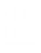 GrbNGo