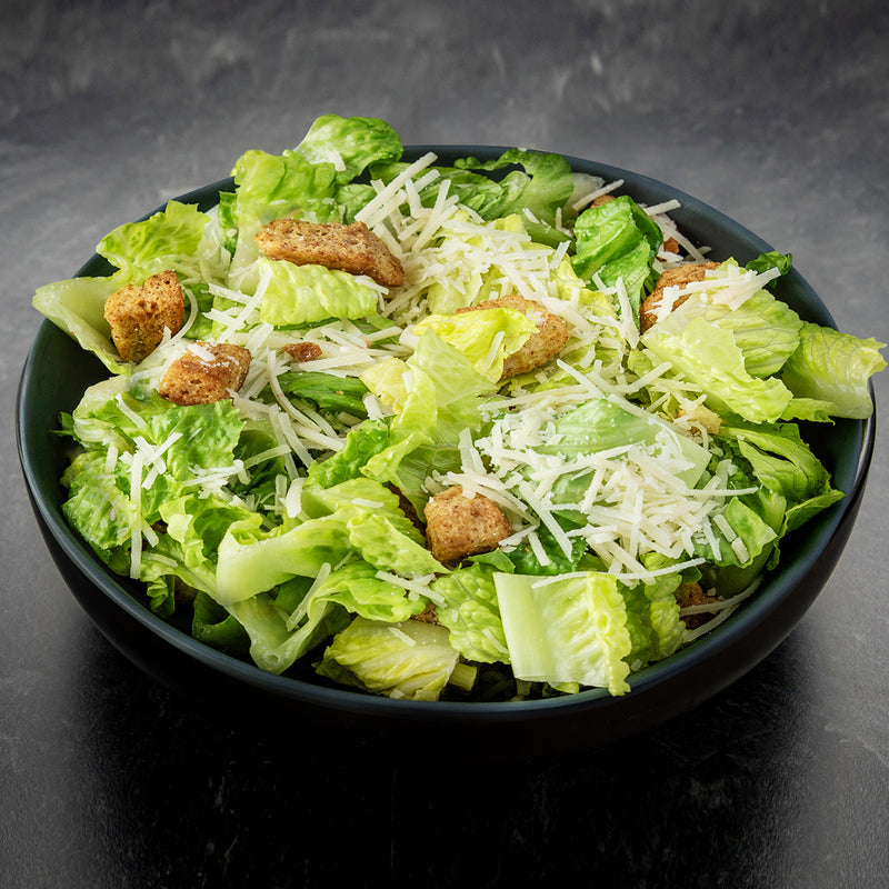CAESAR SALAD (SMALL)