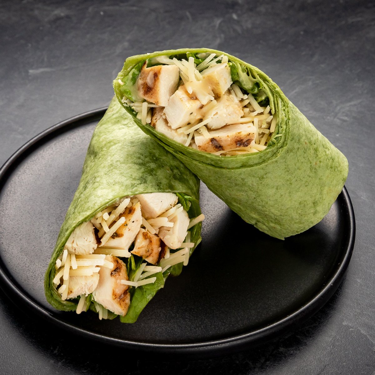 http://grbngoportal.com/cdn/shop/products/GRB_6112_CHICKENCAESARWRAP_WRAPS2_ccacb76e-4191-422c-be56-ca3de1e9b1b2.jpg?v=1634750870