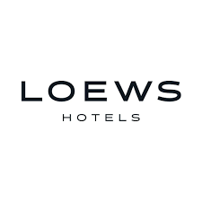 BULK IN FOIL EGG AND CHEESE ON CIABATTA (25 EA) -LOEWS