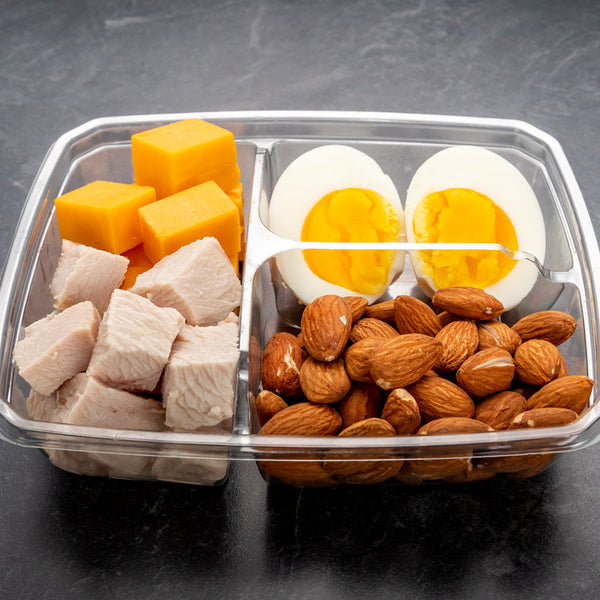 CPM PROTEIN POWER PACK