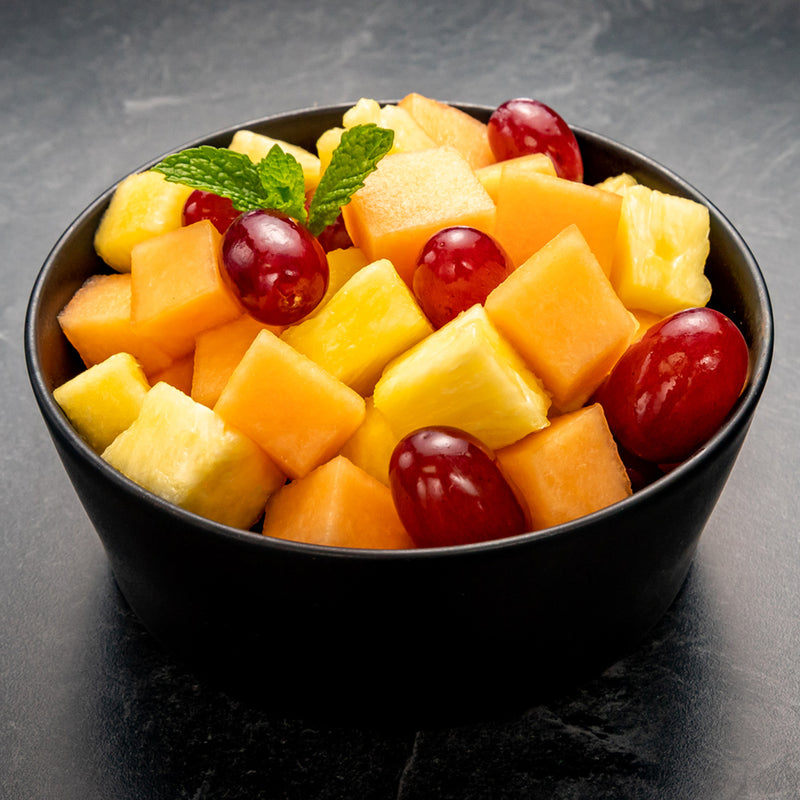 CPM MIXED FRUIT SALAD